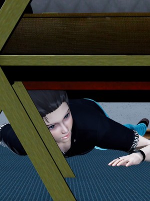 [風箏] 女友故事 8_0112