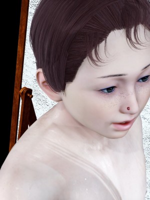 [風箏] 女友故事 8_0119