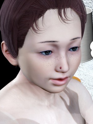 [風箏] 女友故事 8_0122