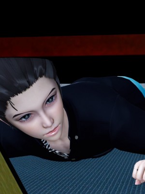 [風箏] 女友故事 8_0127