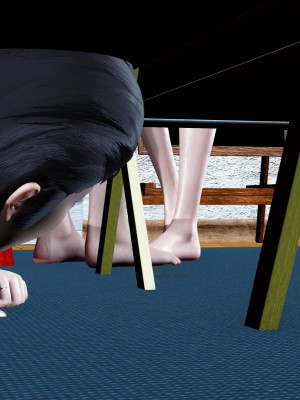 [風箏] 女友故事 8_0128