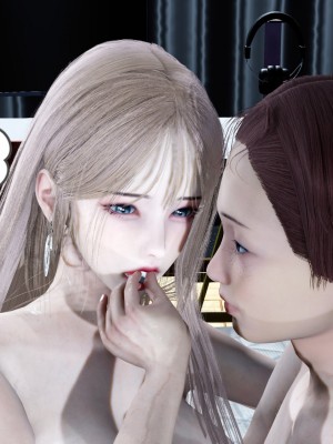 [風箏] 女友故事 8_0134