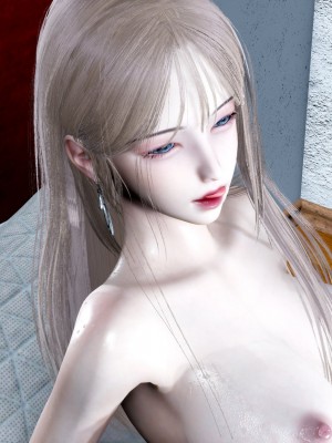 [風箏] 女友故事 8_0173