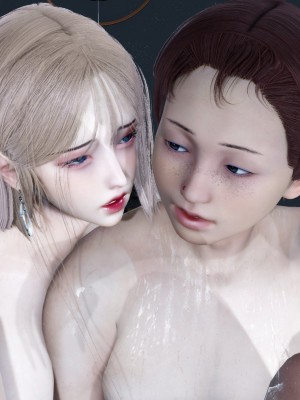 [風箏] 女友故事 8_0180