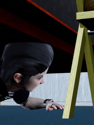 [風箏] 女友故事 8_0182