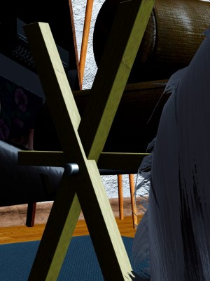 [風箏] 女友故事 8_0204