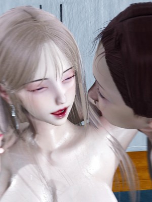 [風箏] 女友故事 8_0233