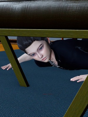 [風箏] 女友故事 8_0257