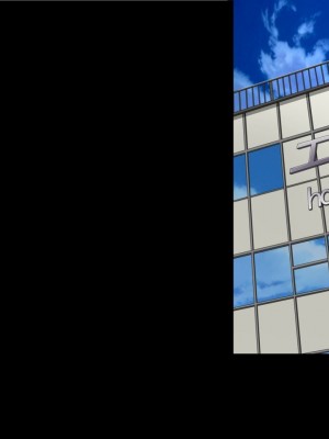 [きゃろっと] 夫の同僚に過去の学生の頃の私と現在の人妻の私が種づけされちゃうお話 [村长个人汉化]_001