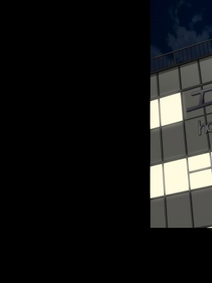 [きゃろっと] 夫の同僚に過去の学生の頃の私と現在の人妻の私が種づけされちゃうお話 [村长个人汉化]_011