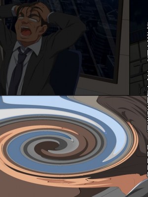 [きゃろっと] 夫の同僚に過去の学生の頃の私と現在の人妻の私が種づけされちゃうお話 [村长个人汉化]_015