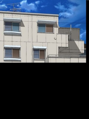 [きゃろっと] 夫の同僚に過去の学生の頃の私と現在の人妻の私が種づけされちゃうお話 [村长个人汉化]_063