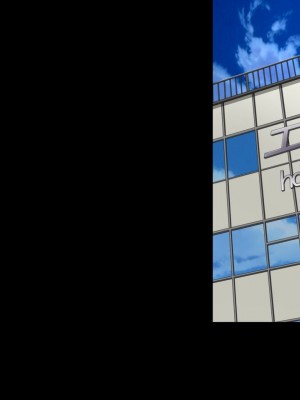 [きゃろっと] 夫の同僚に過去の学生の頃の私と現在の人妻の私が種づけされちゃうお話 [村长个人汉化]_103