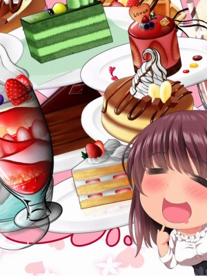 [きゃろっと] 彼女に内緒で室内カメラを仕掛けてみたら…_012_1_12