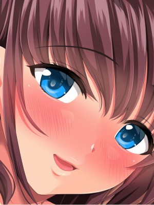 [きゃろっと] 彼女に内緒で室内カメラを仕掛けてみたら…_024_1_24