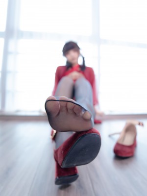 神楽坂真冬 - 唐宫魅影_ 神楽坂真冬 - 唐宫魅影__045