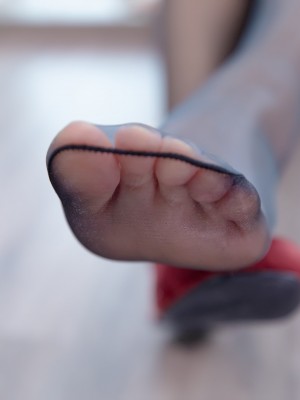 神楽坂真冬 - 唐宫魅影_ 神楽坂真冬 - 唐宫魅影__046