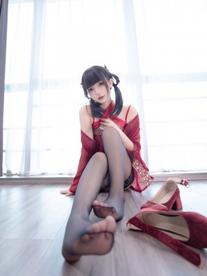 神楽坂真冬 - 唐宫魅影_ 神楽坂真冬 - 唐宫魅影__050