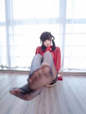 神楽坂真冬 - 唐宫魅影_ 神楽坂真冬 - 唐宫魅影__055