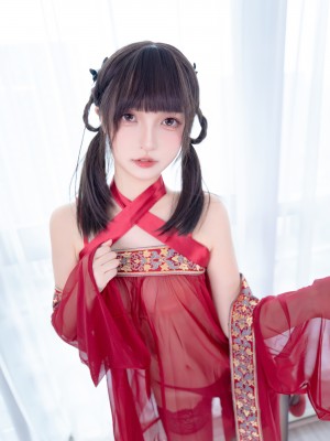 神楽坂真冬 - 唐宫魅影_ 神楽坂真冬 - 唐宫魅影__010