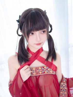 神楽坂真冬 - 唐宫魅影_ 神楽坂真冬 - 唐宫魅影__012