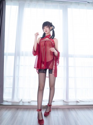 神楽坂真冬 - 唐宫魅影_ 神楽坂真冬 - 唐宫魅影__005