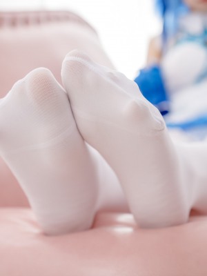 雪晴Astra Vol.013 JKFUN-023_599_094 (T.ME-COSPLAYSETS)