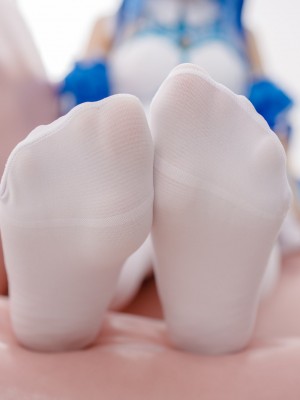 雪晴Astra Vol.013 JKFUN-023_600_093 (T.ME-COSPLAYSETS)