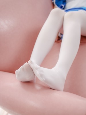 雪晴Astra Vol.013 JKFUN-023_602_096 (T.ME-COSPLAYSETS)