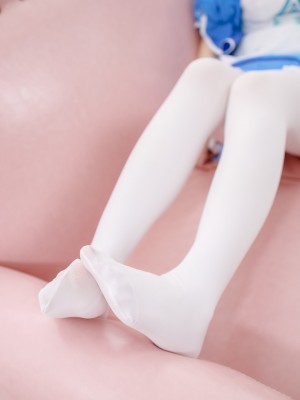 雪晴Astra Vol.013 JKFUN-023_603_097 (T.ME-COSPLAYSETS)