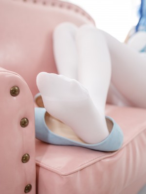 雪晴Astra Vol.013 JKFUN-023_509_003 (T.ME-COSPLAYSETS)