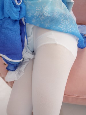 雪晴Astra Vol.013 JKFUN-023_513_007 (T.ME-COSPLAYSETS)