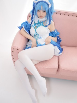 雪晴Astra Vol.013 JKFUN-023_514_008 (T.ME-COSPLAYSETS)