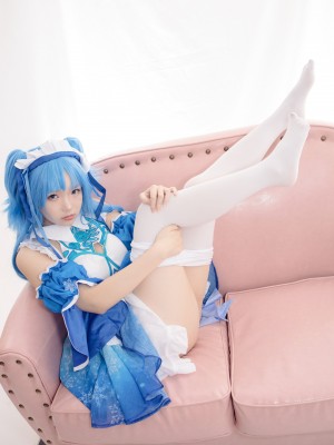 雪晴Astra Vol.013 JKFUN-023_520_014 (T.ME-COSPLAYSETS)
