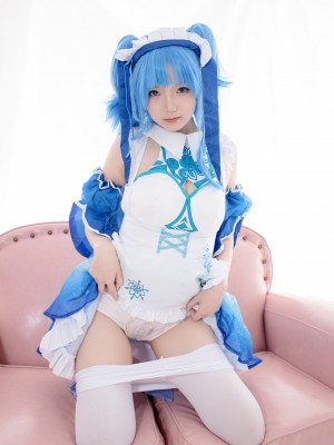雪晴Astra Vol.013 JKFUN-023_523_017 (T.ME-COSPLAYSETS)