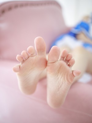 雪晴Astra Vol.013 JKFUN-023_530_024 (T.ME-COSPLAYSETS)