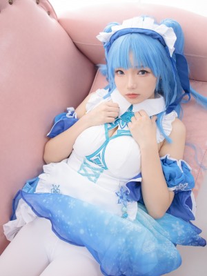 雪晴Astra Vol.013 JKFUN-023_534_028 (T.ME-COSPLAYSETS)