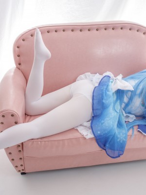 雪晴Astra Vol.013 JKFUN-023_535_029 (T.ME-COSPLAYSETS)