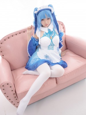 雪晴Astra Vol.013 JKFUN-023_536_030 (T.ME-COSPLAYSETS)