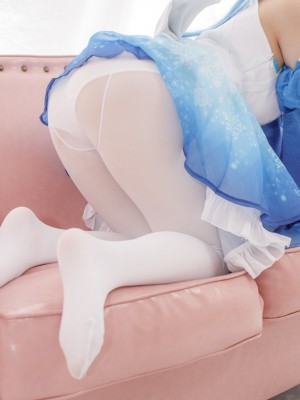 雪晴Astra Vol.013 JKFUN-023_538_032 (T.ME-COSPLAYSETS)