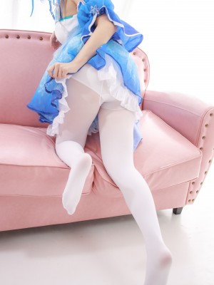 雪晴Astra Vol.013 JKFUN-023_540_034 (T.ME-COSPLAYSETS)