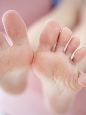 雪晴Astra Vol.013 JKFUN-023_541_035 (T.ME-COSPLAYSETS)