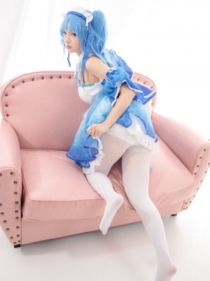 雪晴Astra Vol.013 JKFUN-023_542_036 (T.ME-COSPLAYSETS)