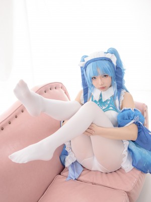 雪晴Astra Vol.013 JKFUN-023_544_038 (T.ME-COSPLAYSETS)