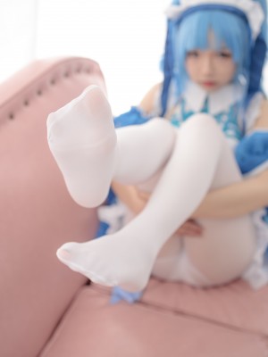 雪晴Astra Vol.013 JKFUN-023_545_039 (T.ME-COSPLAYSETS)