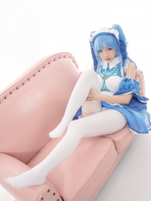 雪晴Astra Vol.013 JKFUN-023_553_047 (T.ME-COSPLAYSETS)