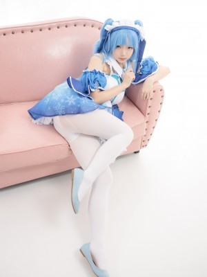 雪晴Astra Vol.013 JKFUN-023_570_064 (T.ME-COSPLAYSETS)