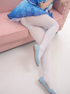 雪晴Astra Vol.013 JKFUN-023_572_066 (T.ME-COSPLAYSETS)