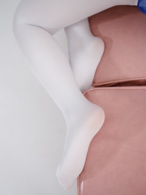 雪晴Astra Vol.013 JKFUN-023_578_072 (T.ME-COSPLAYSETS)