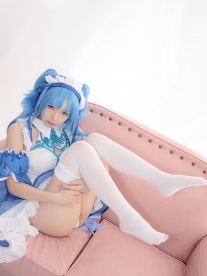 雪晴Astra Vol.013 JKFUN-023_585_079 (T.ME-COSPLAYSETS)